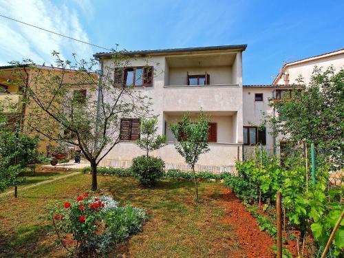 Apartments Lavanda 108
