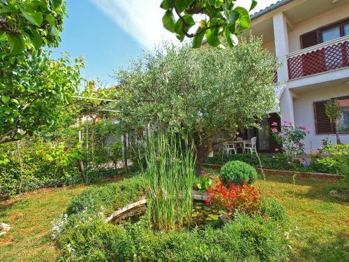 Apartments Lavanda 108