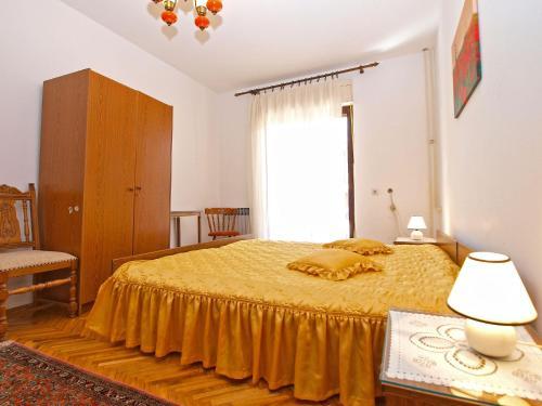 Apartmensts Nikola 1023