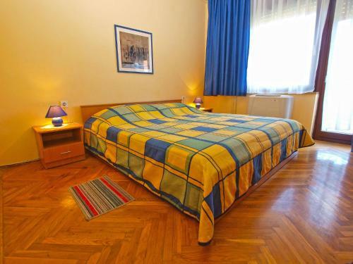 Apartment Branko 1142