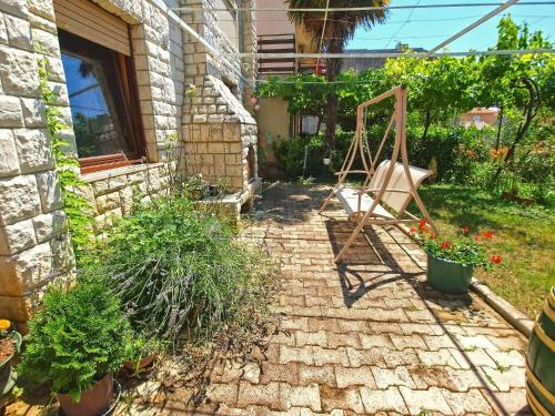 Apartment Branko 1142