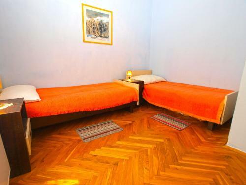 Apartment Branko 1142