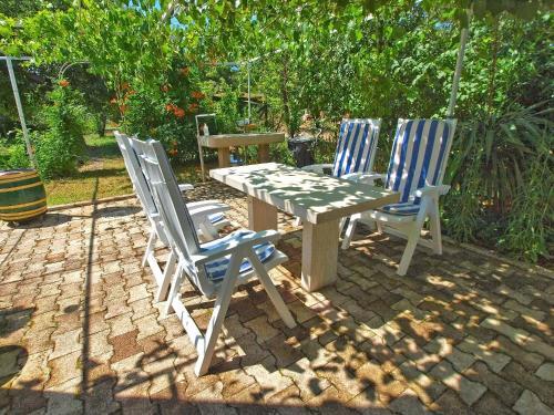 Apartment Branko 1142