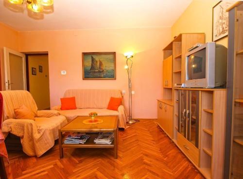 Apartment Branko 1142