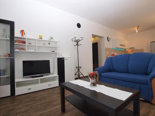 Apartments Suzana 1403