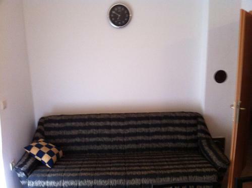 Apartamentos Villa Ivanka