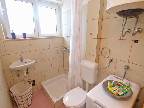 Apartments Elda 1470