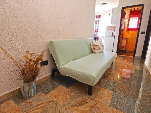 Apartments Aleksandar 968