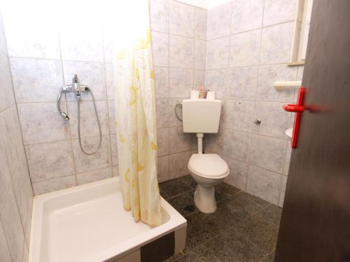 Apartments Aleksandar 968
