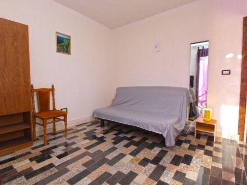 Apartments Aleksandar 968