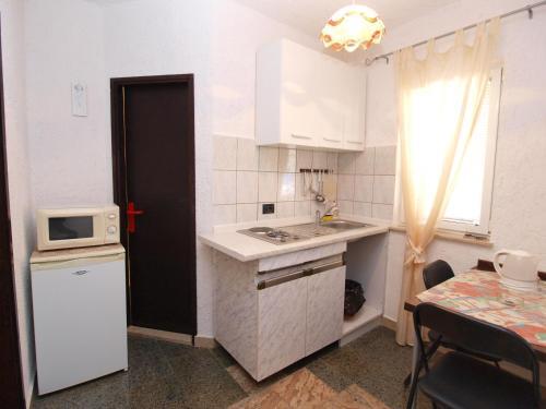 Apartments Aleksandar 968