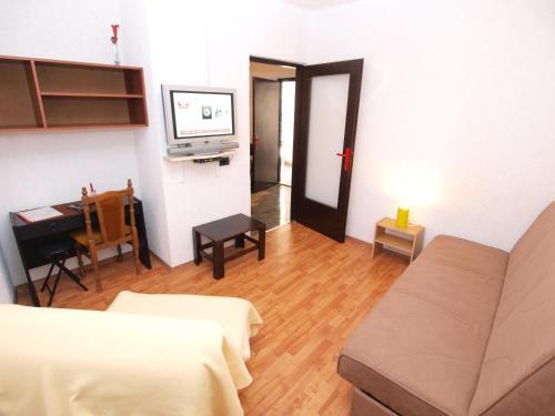 Apartments Aleksandar 968
