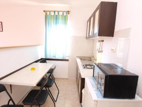Apartments Aleksandar 968