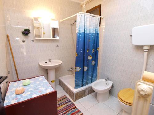 Apartments Aleksandar 968