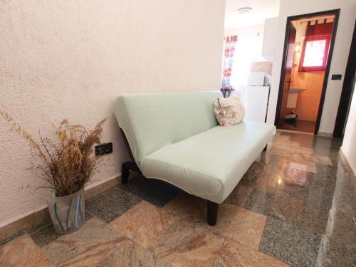 Apartments Aleksandar 968