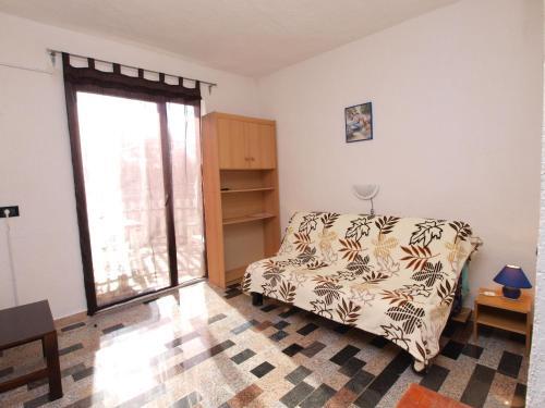 Apartments Aleksandar 968