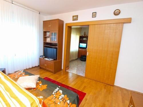 Apartment Marija 1389