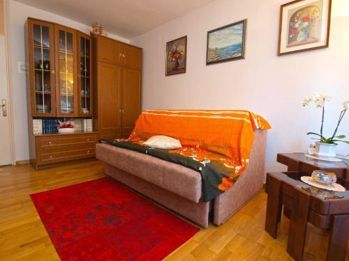 Apartment Marija 1389