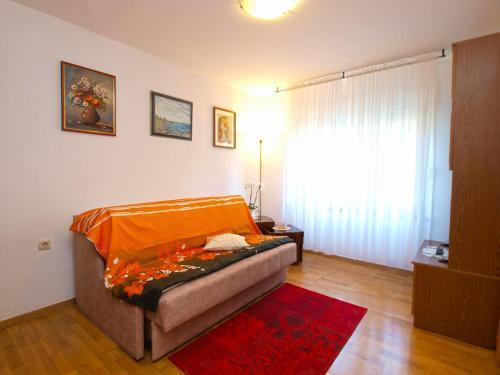Apartment Marija 1389