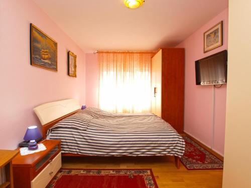 Apartment Marija 1389