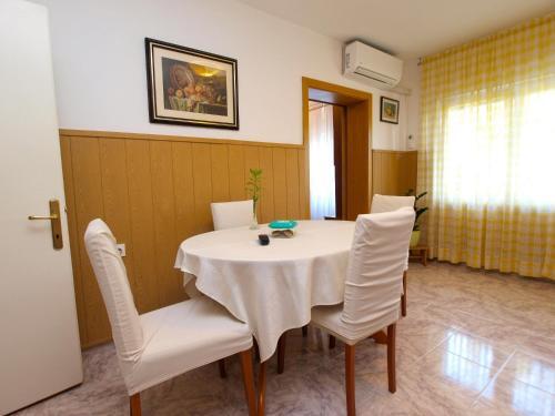 Apartment Marija 1389