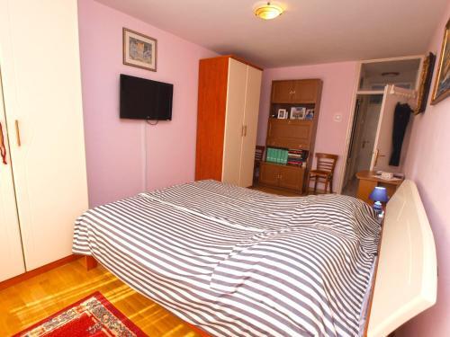 Apartment Marija 1389