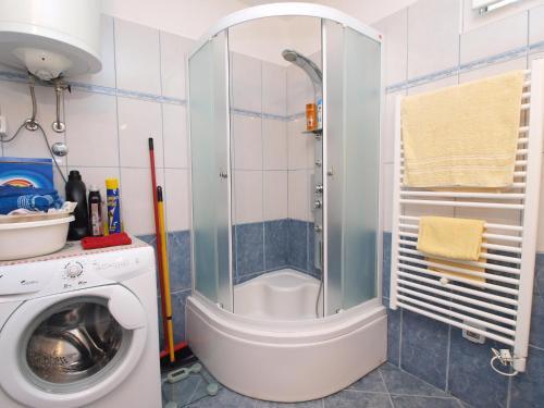 Apartment Marija 1389