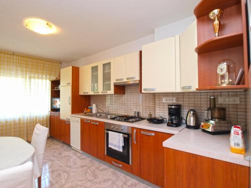 Apartment Marija 1389