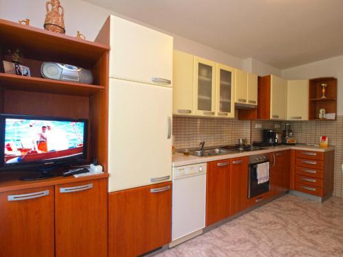 Apartment Marija 1389