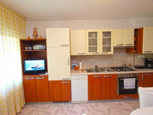 Apartment Marija 1389