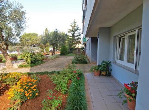 Apartment Marija 1389