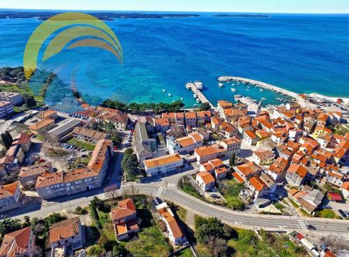 Apartment Marija 1389
