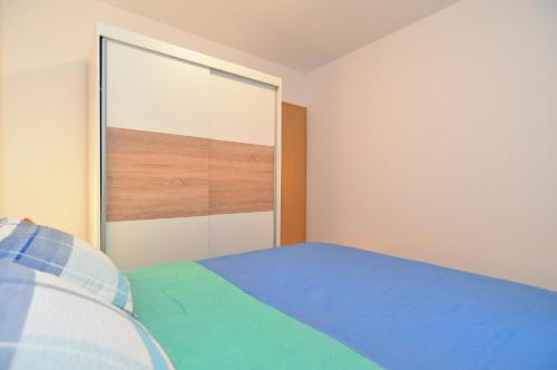 Apartments Milena 436