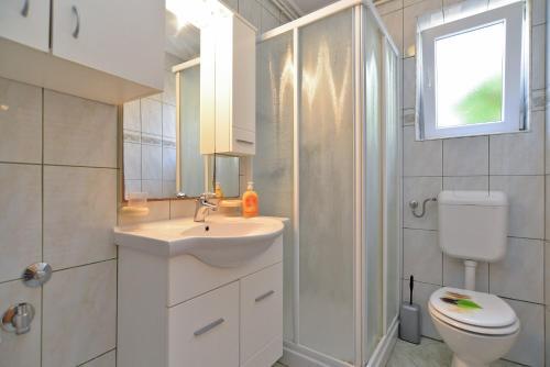 Apartments Milena 436