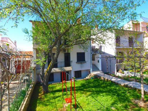 Apartment Dean 1595