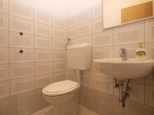 Apartment Dean 1595