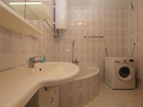 Apartment Dean 1595