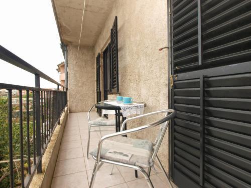 Apartment Dean 1595