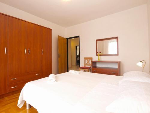 Apartment Dean 1595