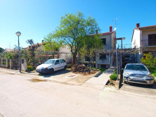 Apartment Dean 1595