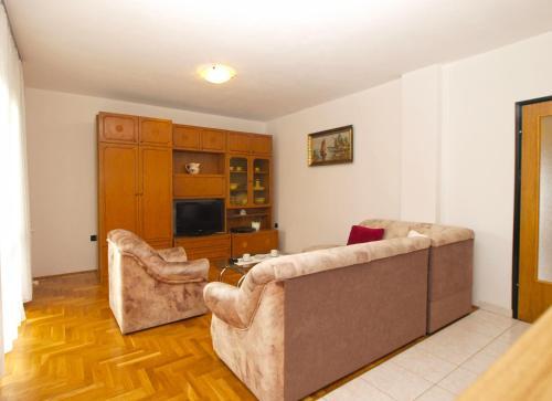 Apartment Dean 1595