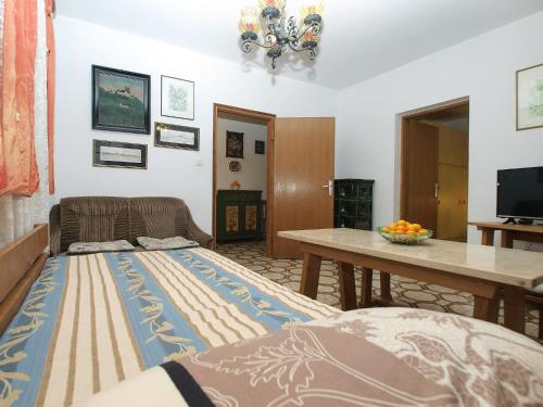 Apartments Mimoza 924