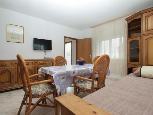 Apartments Mimoza 924