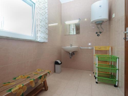 Apartments Mimoza 924