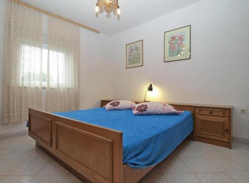 Apartments Mimoza 924