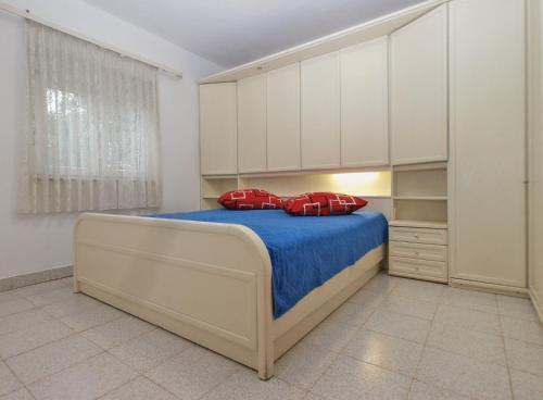 Apartments Mimoza 924
