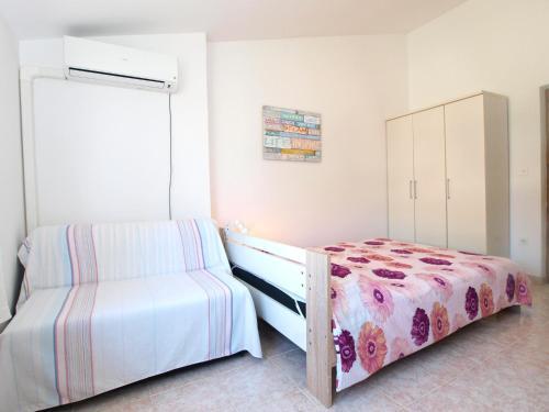 Apartments Valbandon 1616