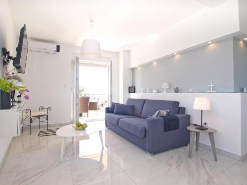 Apartment Durdica 1587