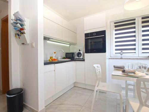 Apartment Durdica 1587