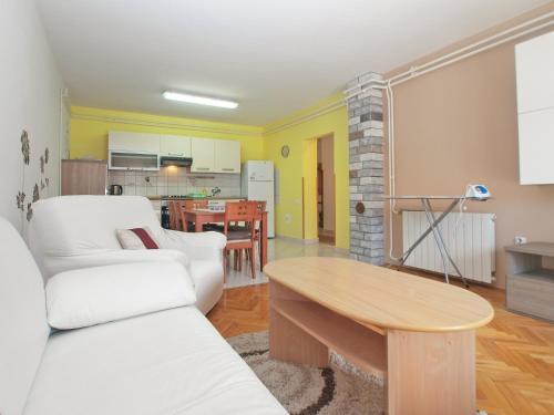 Apartment Vera 1623